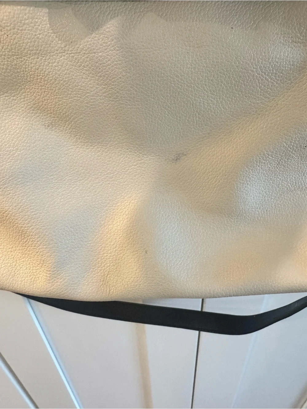 Kate Spade Primrose Hill Goldie Satchel/Crossbody Bag